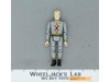 Vince 100% Complete The Incredible Crash Dummies 1992 Tyco Vintage Action Figure
