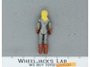 Mercion Good Cleric Advanced Dungeons and Dragons 1983 LJN Action Figure