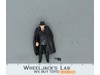 Toht 100% Complete Indiana Jones ROTLA 1982 Kenner Vintage Action Figure