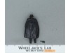 Toht 100% Complete Indiana Jones ROTLA 1982 Kenner Vintage Action Figure