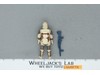 Dengar Bounty Hunter 100% Complete ESB Star Wars 1980 Kenner Figure NO REPRO