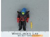 Zarak Complete Advanced Dungeons and Dragons 1983 LJN Action Figure