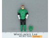 Green Lantern Super Heroes DC Comics 1990 Toybiz Action Figure
