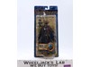 Morgul Lord Witch-King LOTR The Return of the King ToyBiz 2004 MOSC