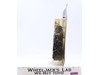 Morgul Lord Witch-King LOTR The Return of the King ToyBiz 2004 MOSC