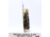 Morgul Lord Witch-King LOTR The Return of the King ToyBiz 2004 MOSC