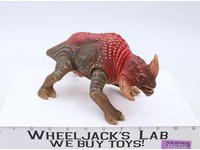 Reek Arena Electronic Battle Beast Star Wars Attack of the Clones Hasbro