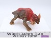 Reek Arena Electronic Battle Beast Star Wars Attack of the Clones Hasbro