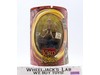 Smeagol The Lord Of The Rings The Two Towers 2003 ToyBiz NEW SEALED