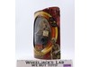Smeagol The Lord Of The Rings The Two Towers 2003 ToyBiz NEW SEALED