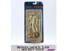 The King Of The Dead LOTR The Return of the King ToyBiz 2004 MOSC
