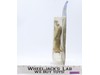 The King Of The Dead LOTR The Return of the King ToyBiz 2004 MOSC
