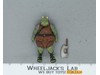 Gamorrean Guard 100% Complete Star Wars 1983 Vintage Kenner Figure NO REPRO