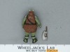 Gamorrean Guard 100% Complete Star Wars 1983 Vintage Kenner Figure NO REPRO