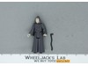 Emperor Palpatine 100% Complete Star Wars ROTJ Vintage 1984 Kenner NO REPRO