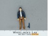 Han Solo Bespin 100% Complete Star Wars ESB 1980 Vintage Kenner NO REPRO