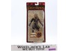 Eomer W/Sword-Attack Action LOTR The Two Towers ToyBiz 2003 MOSC