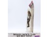 Eomer W/Sword-Attack Action LOTR The Two Towers ToyBiz 2003 MOSC