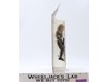 Eomer W/Sword-Attack Action LOTR The Two Towers ToyBiz 2003 MOSC