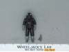 Tie Fighter Pilot 100% Complete Star Wars ESB 1982 Kenner Figure NO REPRO