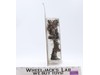 Treebeard Branch-Lifting Action LOTR The Two Towers ToyBiz 2003 MOSC
