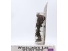 Treebeard Branch-Lifting Action LOTR The Two Towers ToyBiz 2003 MOSC