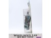 Twilight Ringwraith Sword-Jabbing LOTR Fellowship of the Ring ToyBiz 2003 MOSC