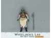 Klaatu Skiff Guard 100% Complete Star Wars ROTJ 1983 Vintage Kenner NO REPRO