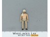 Sallah Raiders of the Lost Ark Indiana Jones 1982 Vintage Figure