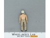 Sallah Raiders of the Lost Ark Indiana Jones 1982 Vintage Figure