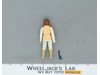 Princess Leia Hoth 100% Complete Star Wars Vintage ESB 1980 Figure NO REPRO