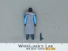 Lando Calrissian 100% Complete ESB Star Wars 1980 Kenner Action Figure No Repro