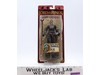 Balrog Battle Gandalf W/Electronic Sound LOTR The Two Towers ToyBiz 2005 MOSC