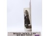 Balrog Battle Gandalf W/Electronic Sound LOTR The Two Towers ToyBiz 2005 MOSC
