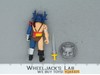Warduke 100% Complete Advanced Dungeons & Dragons LJN 1984 Vintage Action Figure