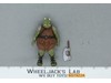 Gamorrean Guard 100% Complete Star Wars 1983 Vintage Kenner Figure NO REPRO