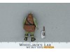 Gamorrean Guard 100% Complete Star Wars 1983 Vintage Kenner Figure NO REPRO