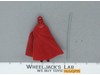 Emperors Royal Guard 100% Complete TAIWAN Star Wars 1983 Figure Kenner No Repro
