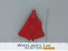Emperors Royal Guard 100% Complete TAIWAN Star Wars 1983 Figure Kenner No Repro