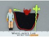 Kelek Advanced Dungeons and Dragons 1983 LJN Vintage Action Figure