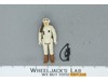Hoth Rebel Commander 100% Complete Star Wars 1980 ESB Kenner Figure NO REPRO