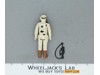 Hoth Rebel Commander 100% Complete Star Wars 1980 ESB Kenner Figure NO REPRO