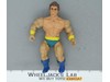 Mikola The Lost World of the Warlord 1982 Vintage Action Figure