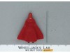 Emperors Royal Guard 100% Complete TAIWAN Star Wars 1983 Figure Kenner No Repro