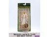 Galadriel Lady of Light LOTR Fellowship of the Ring ToyBiz 2003 MOSC