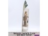 Galadriel Lady of Light LOTR Fellowship of the Ring ToyBiz 2003 MOSC