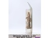 Galadriel Lady of Light LOTR Fellowship of the Ring ToyBiz 2003 MOSC