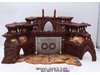 Geonosis Battle Arena Star Wars Attack of the Clones 2002 Hasbro Figure Playset