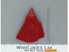 Emperors Royal Guard 100% Complete Star Wars 1983 Kenner Action Figure NO REPRO
