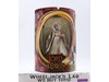 Saruman The White Lord of the Rings The Two Towers Toy Biz 2002 Figure MISB